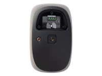 Fonestar SONORA-4TN Fonestar SONORA-4TN